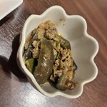 菜 - 
