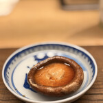 焼鳥 一石三鳥 - 