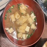 菜 - 