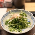 焼鳥 一石三鳥 - 