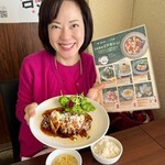 京鼎樓 そごう横浜店 - 