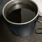 スターバックスコーヒー 佐賀大学通り店 - 