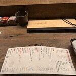 焼鳥 一石三鳥 - 