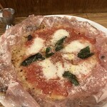 バール チッチャ - 