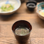 焼鳥 一石三鳥 - 