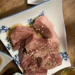 ホルモンさくら - 