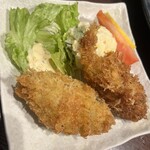 菜 - 