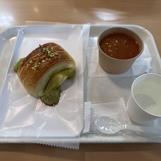 フレッズカフェ_0