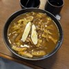 信州蕎麦の草笛 上田お城前店