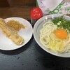 菜の家