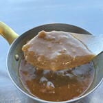 鉄板和食とワイン 萬鉄 - 