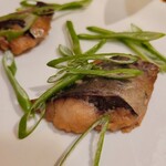 個室居酒屋 船橋酒房 - 