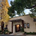 OGA BAR by 小笠原伯爵邸  - 