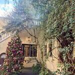 OGA BAR by 小笠原伯爵邸  - 