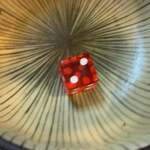 ラーメンながた - 