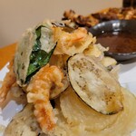 個室居酒屋 船橋酒房 - 