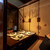 全席個室居酒屋 忍家 - 内観写真: