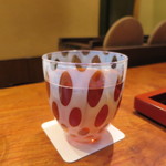 Muromachi Wakuden - ウーロン茶