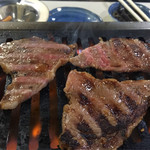 龍園 - ジュー！