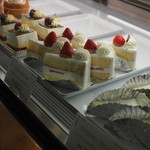 鎌倉ニュージャーマン 鎌倉駅前本館 かの鎌倉店 