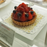 鎌倉ニュージャーマン 鎌倉駅前本館 かの鎌倉店 