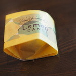 鎌倉ニュージャーマン 鎌倉駅前本館 かの鎌倉店 