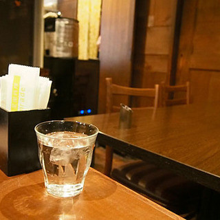 産食 お肉&菜園料理 カムラッド_2