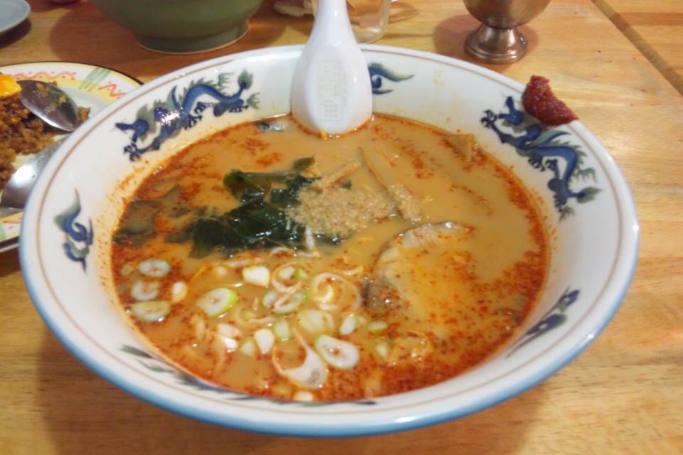 ミスター太郎 name=