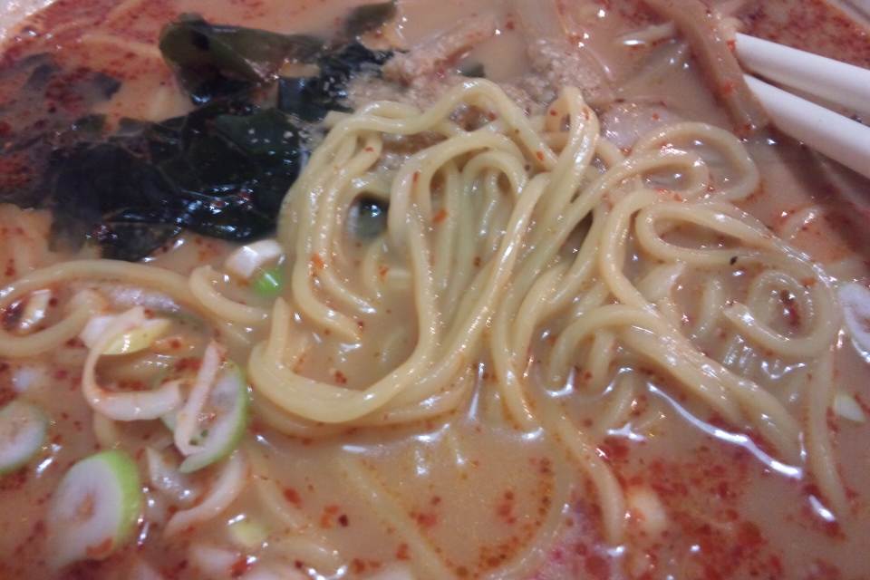 ミスター太郎 name=