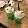 昭和居酒家 ゆず