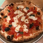 PISOLA 和泉小田店 - 