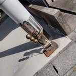 B-yond - 河童君　決意した日