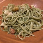 PISOLA 和泉小田店 - 