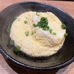 鍋･鉄板酒場あじと - 