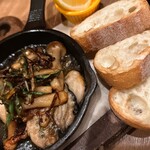 PISOLA 和泉小田店 - 