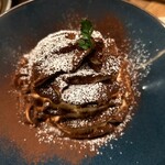 PISOLA 和泉小田店 - 