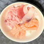 ロピア - これこれ‼夕飯にしたやつ。