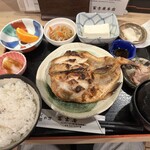 冨士屋本店 - 