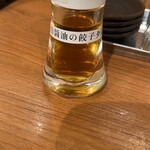 大衆麺食堂 きんとら - 