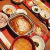 うちの食堂 テラスモール店