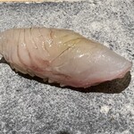 鮨割烹 こばやし - 