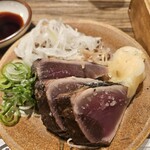 土佐清水ワールド 上野店 - 