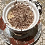 鮨割烹 こばやし - 