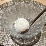 鮨割烹 こばやし - 