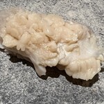 鮨割烹 こばやし - 