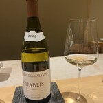 鮨割烹 こばやし - 