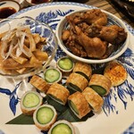 土佐清水ワールド - 