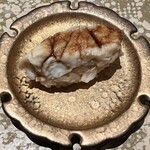 鮨割烹 こばやし - 