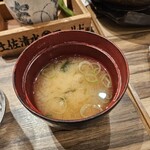 土佐清水ワールド - 