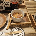 土佐清水ワールド 上野店 - 